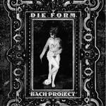 Bach Project