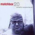 Yourself Or Someone Like You詳情