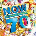 Now That's What I Call Music! 70