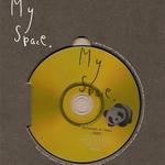 My Space
