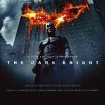 蝙蝠俠6: 黑暗騎士 The Dark Knight詳情