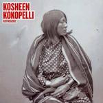 Kokopelli詳情