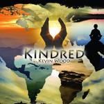 Kindred詳情