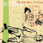 The Old Days Feeling詳情