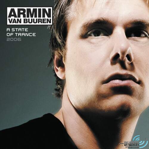 A State Of Trance 2006