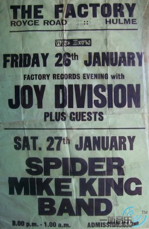 An Evening With... (Live)