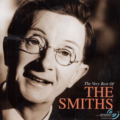 The Very Best of the Smiths