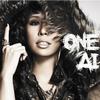 Ai ONE(Instrumental) 試聽