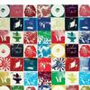 The Chemical Brothers Galvanize 試聽