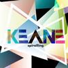 Keane Spiralling 試聽