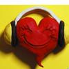 Ai feel for you 試聽