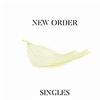 New Order Ceremony 試聽