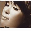 Ai Story(Instrumental) 試聽