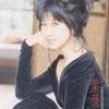 葉倩文 離開情人的日子 試聽
