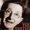 The Smiths Panic 試聽