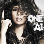 One