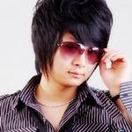 曾經相愛 (單曲)詳情