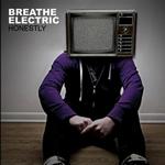 Honestly詳情