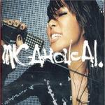 Mic-A-Holic A.I.