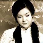 美人浴 (單曲)詳情