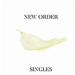 Singles