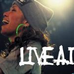 LIVE A.I.
