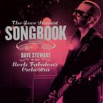 The Dave Stewart Songbook Vol. 1