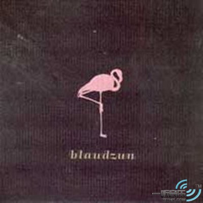 Blaudzun