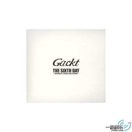 the Sixth Day ~single Collection~