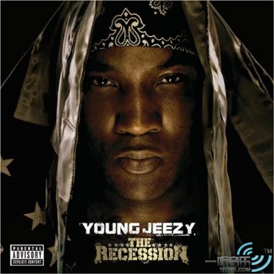 The Recession