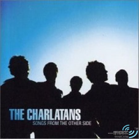 Songs from the Other Side