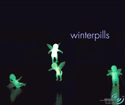 Winterpills