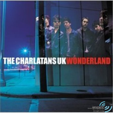 Wonderland