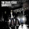 Charlatans UK, The Blackened Blue Eyes 試聽