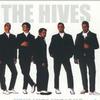 Hives, The The Hives-Declare Guerre Nucleaire 試聽