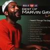 Marvin Gaye I Heard It Through the Grapevine 試聽
