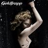 Goldfrapp Ohh La La 試聽