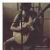 Rebecca Martin The Space In A Song To Think 試聽