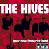 Hives, The Hate to Say I Told You So 試聽