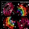 Nina Kinert The Art Is Hard 試聽