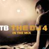 ATB ATB - Justify (New World Mix) 試聽