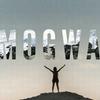 Mogwai Batcat 試聽