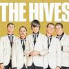 Hives, The Well, Well, Well 試聽