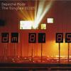Depeche Mode Leave In Silence 試聽