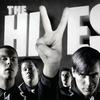 Hives, The Tick tick boom 試聽