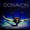 Donavon Frankenreiter Life, Love & Laughter 試聽