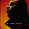 Keanthony Down Girl 試聽