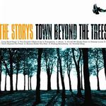 Town Beyond the Trees詳情