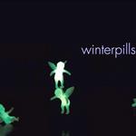 Winterpills詳情