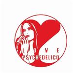 This Is Love Psychedelico詳情